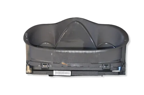 Cuentakilómetros Mercedes-Benz OEM A2035401547 - Usado image 5