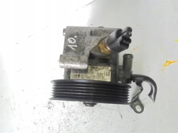 Bomba de direção assistida FORD FOCUS II image 2