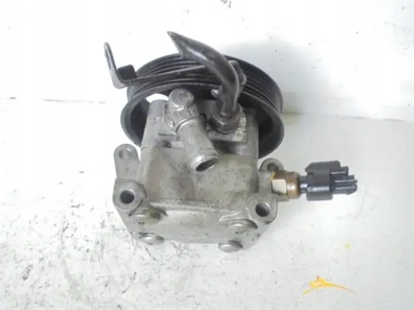 Bomba de direção assistida FORD FOCUS II image 3