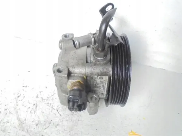 Bomba de direção assistida FORD FOCUS II image 4