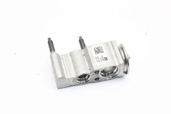 KG022001 AC-koelerventiel voor Opel Mokka 1.2L image 2