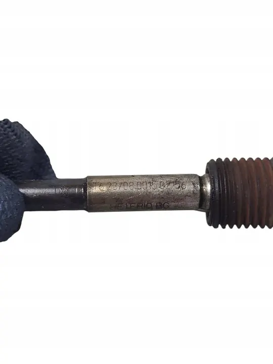 Volkswagen OE 03G 906 088 AT Abgastemperatursensor image 2