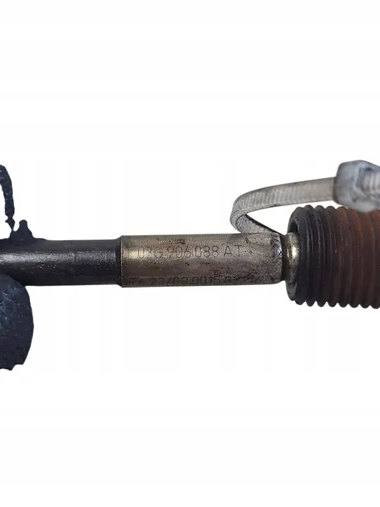 Volkswagen OE 03G 906 088 AT Abgastemperatursensor image 3