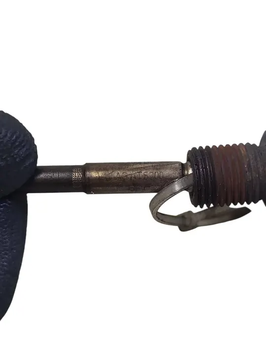 Volkswagen OE 03G 906 088 AT Abgastemperatursensor image 4