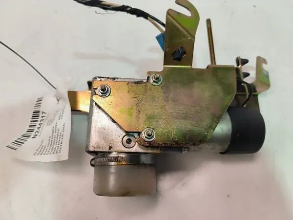 Schließpumpe OEM HB70020-002 für BMW E39 525 D image 3