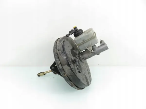 Bosch Servo OEM 8200189405 - Gebruikte Staat image 2