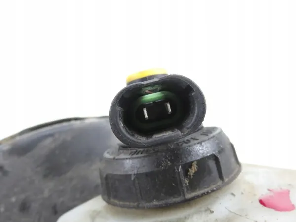 Bosch Servo OEM 8200189405 - Gebruikte Staat image 3