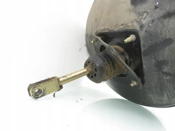 Bosch Servo OEM 8200189405 - Gebruikte Staat image 6