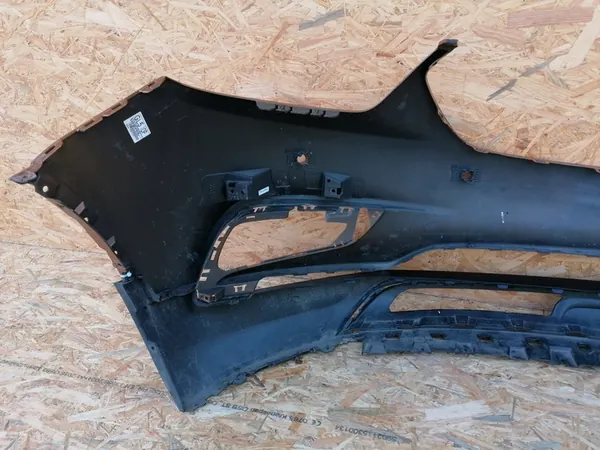 Paraurti anteriore Opel Mokka X 2016-2019 image 7