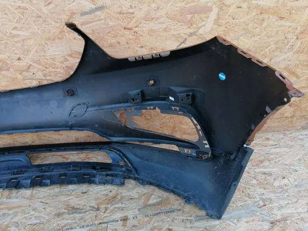 Paraurti anteriore Opel Mokka X 2016-2019 image 8