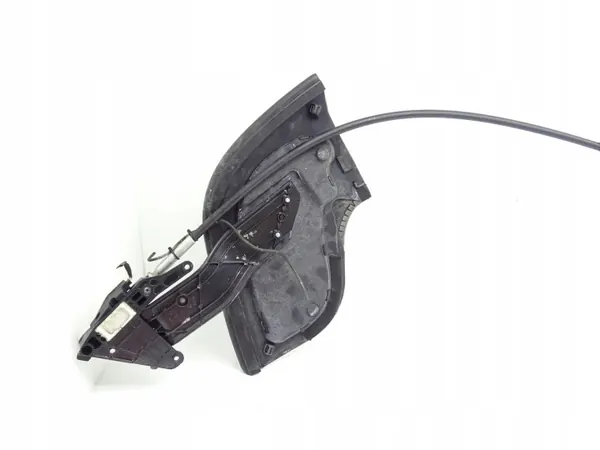 Clip de couvercle moteur OEM 0390201950 Mercedes SL R230 image 6