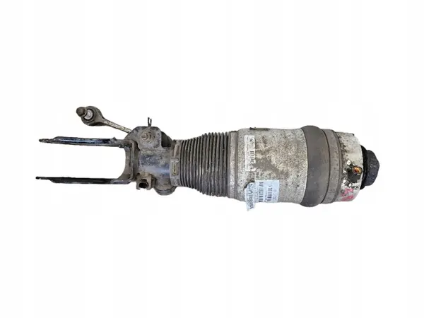 Amortecedor Dianteiro Esquerdo Audi Q7 OEM QK076 7L8616039B image 2