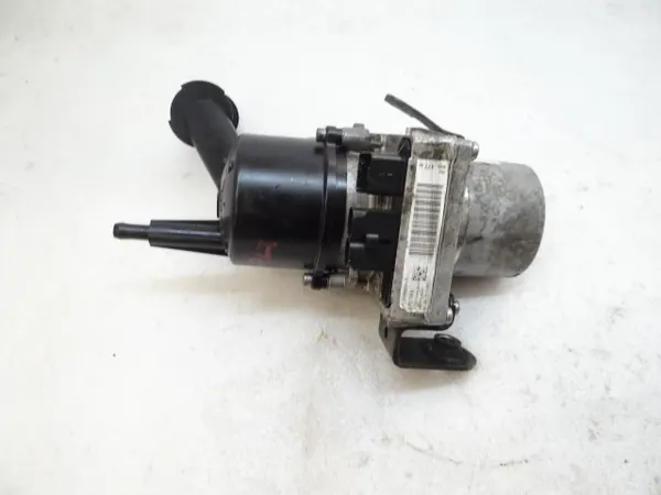 Pompe de direction assistée électrique OEM 9813547780 image 2