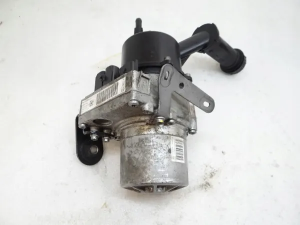 Pompe de direction assistée électrique OEM 9813547780 image 4