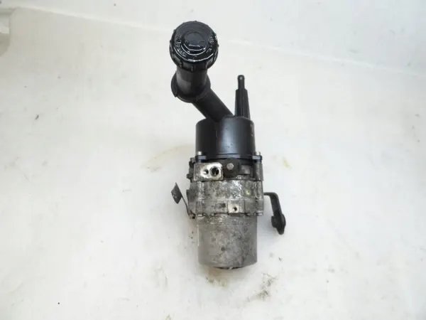 Pompe de direction assistée électrique OEM 9813547780 image 5