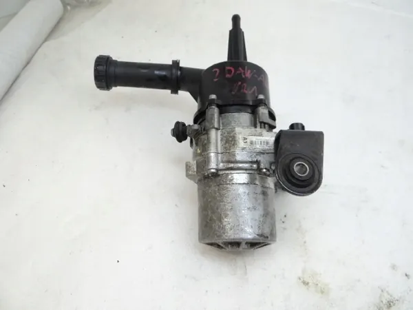 Pompe de direction assistée électrique OEM 9813547780 image 6
