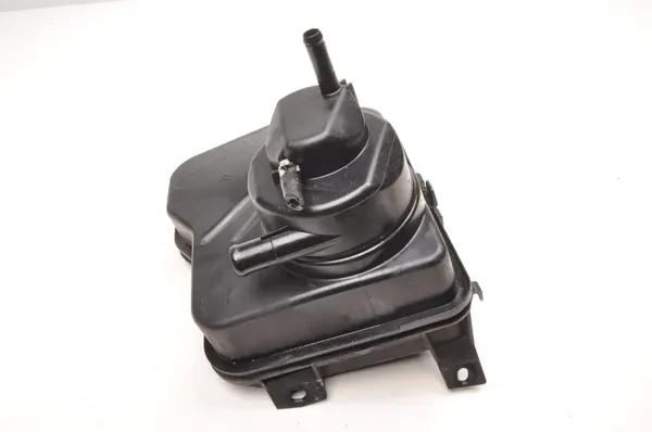 Citroen C5 III 2.0 Réservoir Nivellement OEM 9663162880 image 2