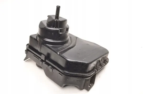 Citroen C5 III 2.0 Réservoir Nivellement OEM 9663162880 image 4