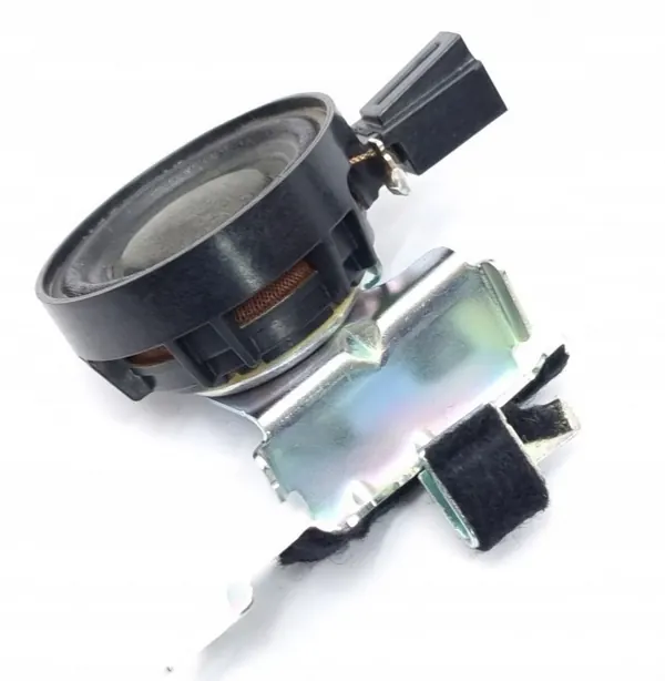 Altavoz Bose OEM 4M0035399N para Audi Q7 4M image 3