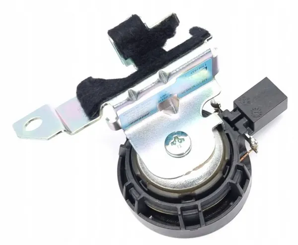 Altavoz Bose OEM 4M0035399N para Audi Q7 4M image 4