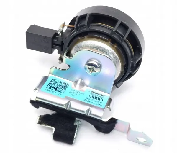 Altavoz Bose OEM 4M0035399N para Audi Q7 4M image 6