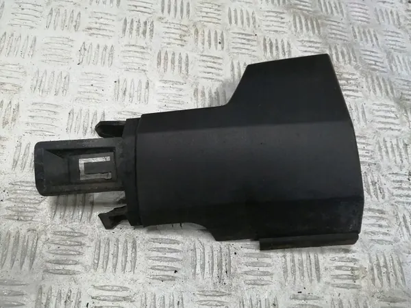 Peça usada OEM 96781715XT para Volkswagen Touareg I image 2