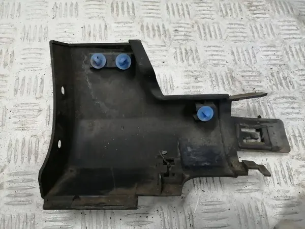 Peça usada OEM 96781715XT para Volkswagen Touareg I image 3