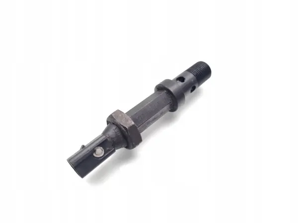 Oljetrycksgivare OEM 07Z145794 för VW Touareg image 3