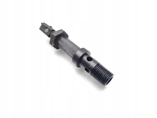 Oljetrycksgivare OEM 07Z145794 för VW Touareg image 4
