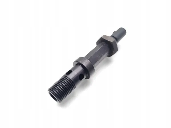 Oljetrycksgivare OEM 07Z145794 för VW Touareg image 5
