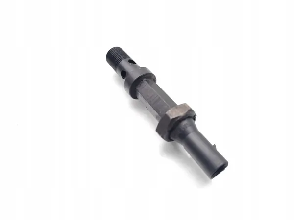 Oljetrycksgivare OEM 07Z145794 för VW Touareg image 6