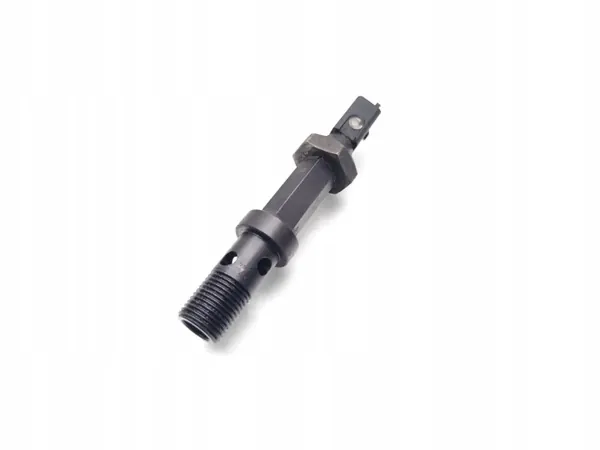 Oljetrycksgivare OEM 07Z145794 för VW Touareg image 9