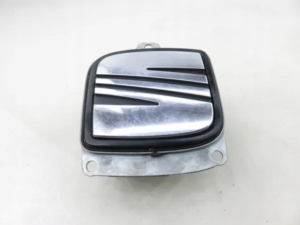 Tailgate Handle Seat Leon II (1P1) 5P0827565C image 2