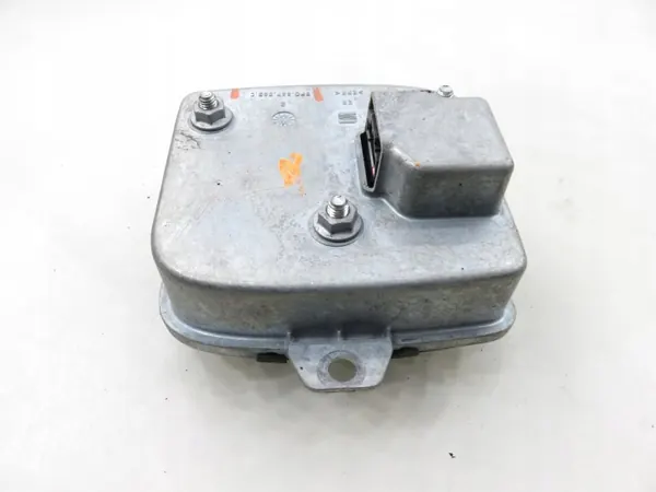 Tailgate Handle Seat Leon II (1P1) 5P0827565C image 5