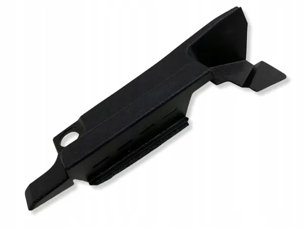 OEM OYT27023 Rechter Spatbordstrip Corolla E21 image 2