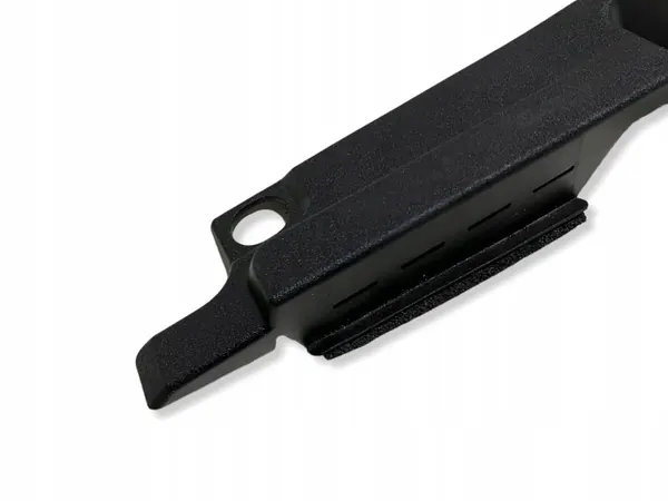 OEM OYT27023 Rechter Spatbordstrip Corolla E21 image 3