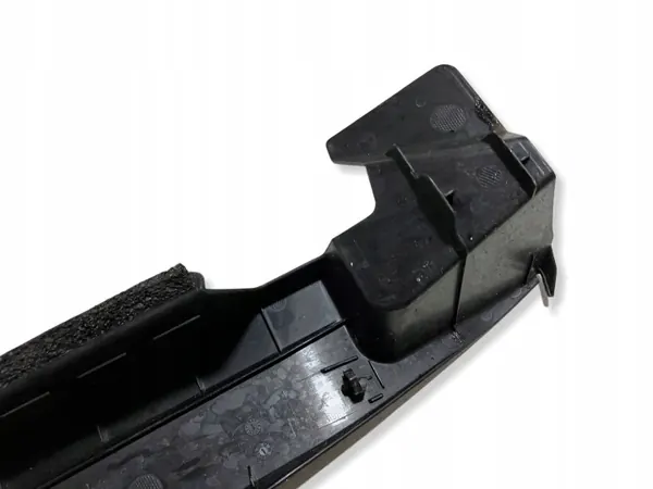 OEM OYT27023 Rechter Spatbordstrip Corolla E21 image 4