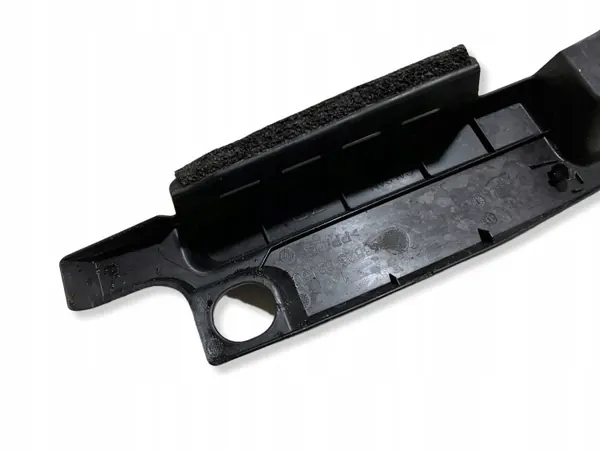 OEM OYT27023 Rechter Spatbordstrip Corolla E21 image 5