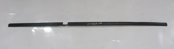 OEM kattojalka oikea Mitsubishi Outlander II:lle image 2