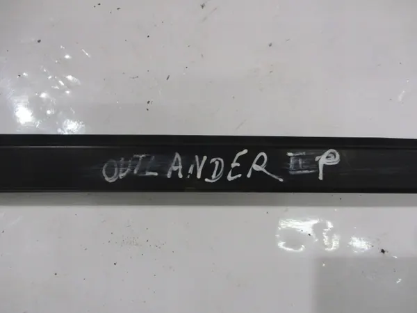 OEM kattojalka oikea Mitsubishi Outlander II:lle image 4