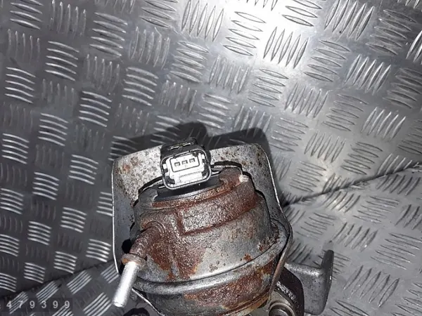 Peugeot 308 Turbolaite 1600HDI OEM 968612068006 image 6
