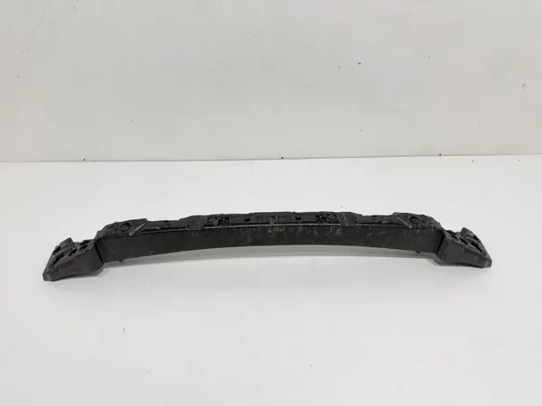 Toyota OEM 52611-33360 Framstötdämpare image 2