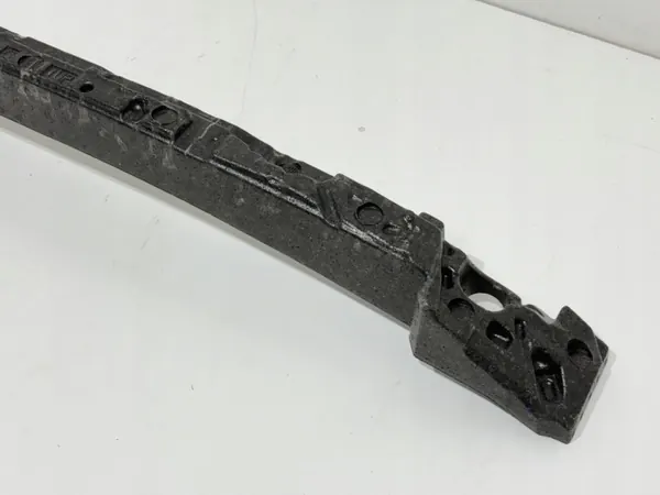 Toyota OEM 52611-33360 Framstötdämpare image 3