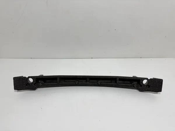Toyota OEM 52611-33360 Framstötdämpare image 4