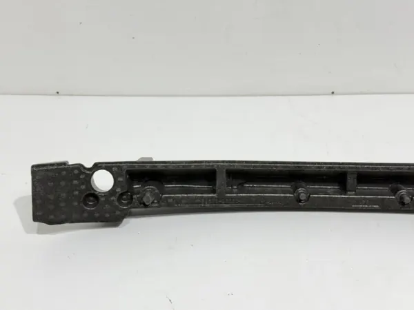 Toyota OEM 52611-33360 Framstötdämpare image 5