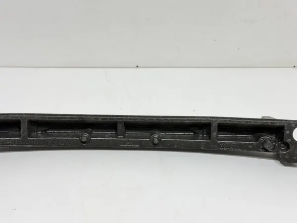 Toyota OEM 52611-33360 Framstötdämpare image 6