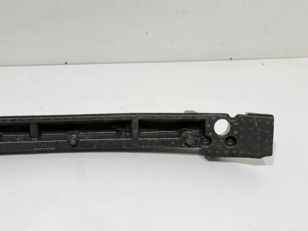 Toyota OEM 52611-33360 Framstötdämpare image 7