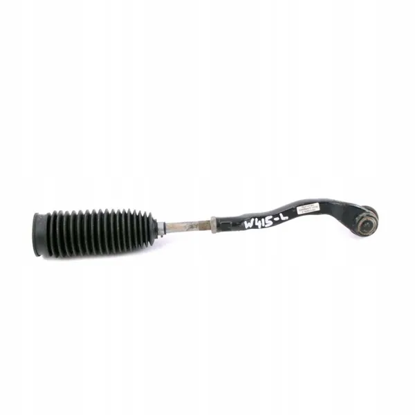Mercedes W415 linke Spurstange A4154600005 image 2