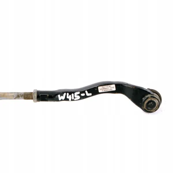 Mercedes W415 linke Spurstange A4154600005 image 3