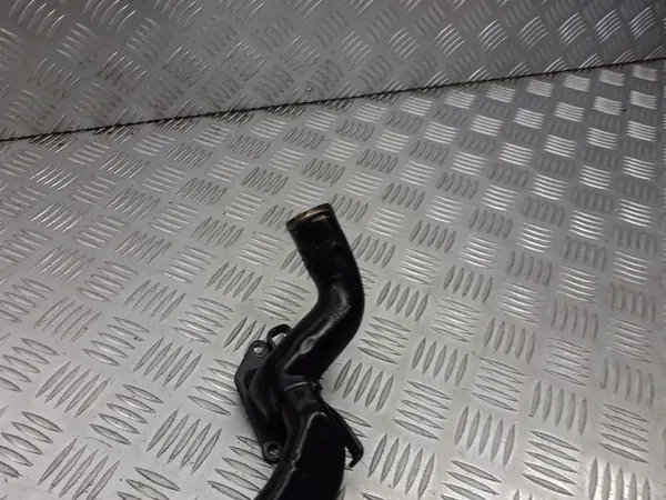 Vesiputki Opel Signum 1.9 CDTI 55563692 image 3